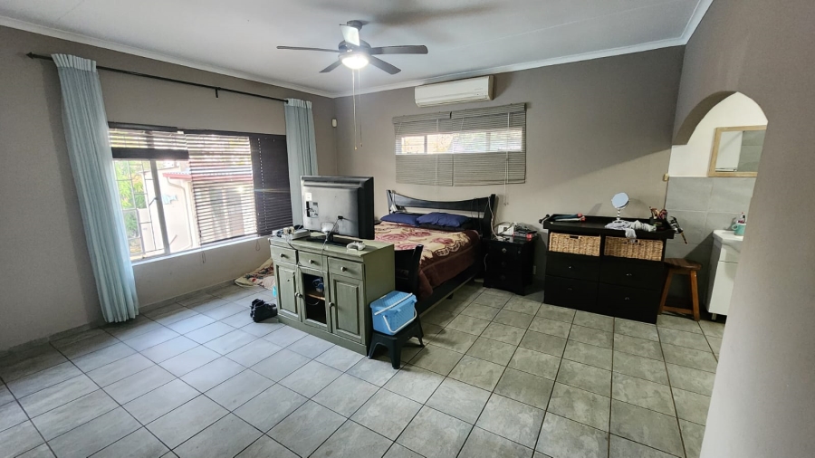 3 Bedroom Property for Sale in Cashan North West